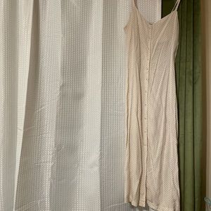 Beautiful vintage 💕 Paris dress